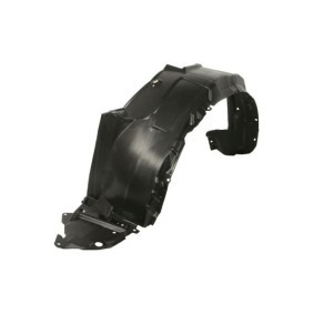 Comprar Chapa de reparación de BLIC 6601-01-8116811Q a bajo precio de 17,98 €