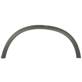 Acquista Modanatura decorativa / protettiva, Parafango da BLIC 6601-02-3531423P a buon mercato per soli 69,20 €