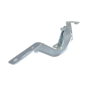 Acquista Cerniera, Cofano motore da BLIC 6802-00-8182452P a buon mercato per soli 23,10 €