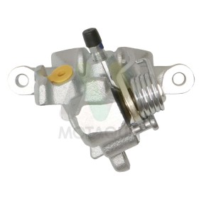 Acquista Pinza freno da MOTAQUIP VBC193L a buon mercato per soli 175,68 €