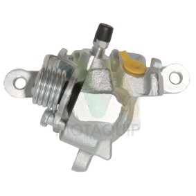 Acquista Pinza freno da MOTAQUIP VBC193R a buon mercato per soli 175,68 €