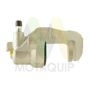 Acquista Pinza freno da MOTAQUIP VBC195L a buon mercato per soli 70,34 €