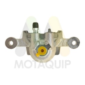 Acquista Pinza freno da MOTAQUIP VBC195R a buon mercato per soli 70,34 €