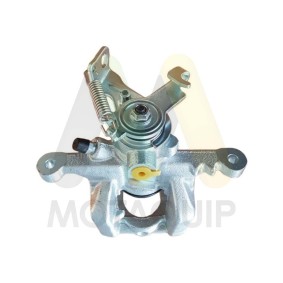 Acquista Pinza freno da MOTAQUIP VBC221L a buon mercato per soli 139,71 €