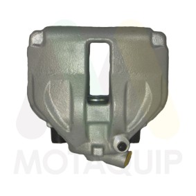 Bremssattel für MERCEDES-BENZ von MOTAQUIP