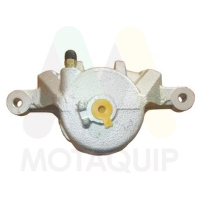 Acquista Pinza freno da MOTAQUIP VBC257L a buon mercato per soli 101,36 €