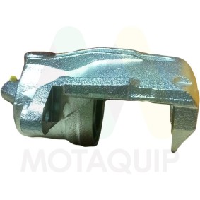Bremssattel VBC259L von MOTAQUIP günstig für 119,32 € online kaufen