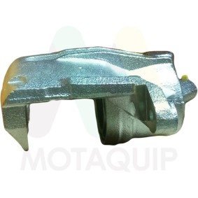 Bremssattel VBC259R von MOTAQUIP günstig für 119,32 € online kaufen