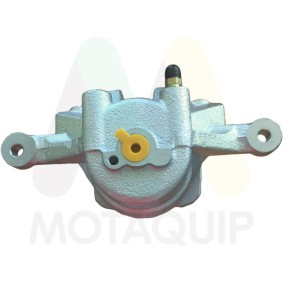 Acquista Pinza freno da MOTAQUIP VBC281L a buon mercato per soli 97,91 €