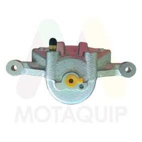 Acquista Pinza freno da MOTAQUIP VBC281R a buon mercato per soli 97,91 €