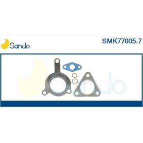 Lenkstockschalter für LANCIA von SANDO
