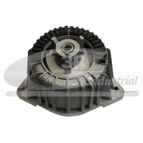 Halter, Motoraufhängung 40532 von 3RG günstig für 68,01 € online kaufen