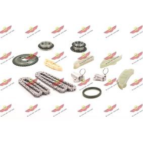 Steuerkettensatz 03.89116K von AUTOKIT günstig für 303,74 € online kaufen