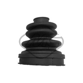 Achsmanschette 10284 von Metalcaucho günstig für 9,45 € online kaufen