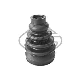 Achsmanschette 10314 von Metalcaucho günstig für 10,24 € online kaufen