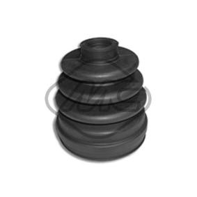 Achsmanschette 10326 von Metalcaucho günstig für 9,42 € online kaufen