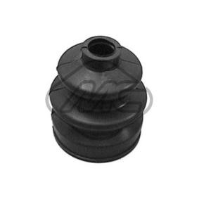 Achsmanschette 10356 von Metalcaucho günstig für 7,90 € online kaufen