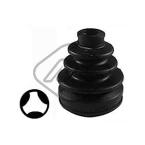 Achsmanschette 10368 von Metalcaucho günstig für 4,92 € online kaufen