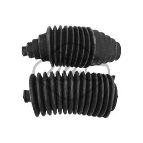 Comprar Fuelle dirección de Metalcaucho 11727 a bajo precio de 19,47 €