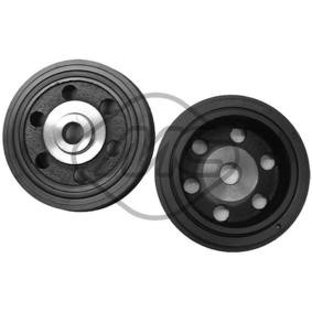 Compre Polia, cambota da Metalcaucho 40037 a um preço baixo por 72,37 €