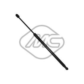 Heckklappendämpfer 40801 von Metalcaucho günstig für 10,65 € online kaufen