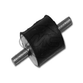 Compre Suporte, radiador da Metalcaucho 45114 a um preço baixo por 2,42 €