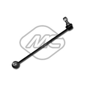 Koppelstange 53000 von Metalcaucho günstig für 16,83 € online kaufen