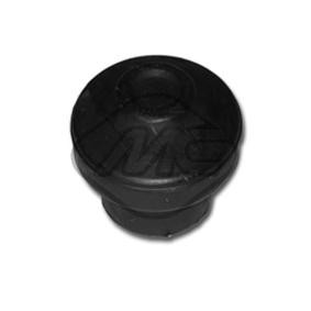Motorlager 54007 von Metalcaucho günstig für 5,00 € online kaufen