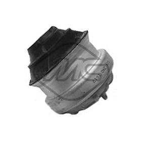 Motorlager 54010 von Metalcaucho günstig für 39,45 € online kaufen