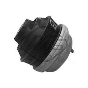 Motorlager 54011 von Metalcaucho günstig für 46,71 € online kaufen