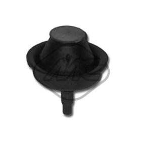 Motorlager 54025 von Metalcaucho günstig für 8,15 € online kaufen
