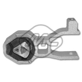 Motorlager 54026 von Metalcaucho günstig für 24,74 € online kaufen