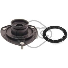 Federbeinstützlager 56134 von Metalcaucho günstig für 43,25 € online kaufen