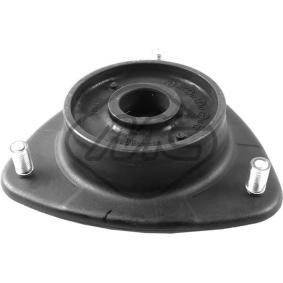 Federbeinstützlager für SUBARU von Metalcaucho