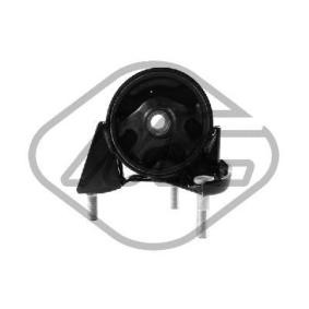 Motorlager 58600 von Metalcaucho günstig für 29,40 € online kaufen
