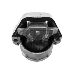 Motorlager für AUDI von Metalcaucho