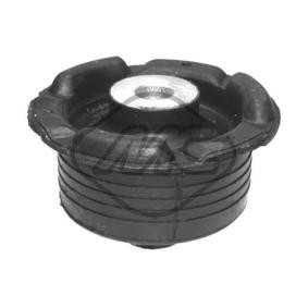 Achskörperlager 58779 von Metalcaucho günstig für 20,27 € online kaufen