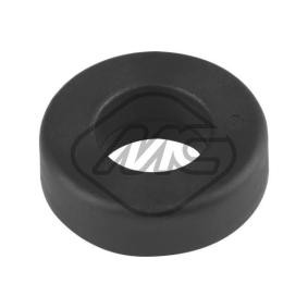Wälzlager, Domlager 74286 von Metalcaucho günstig für 5,04 € online kaufen