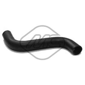 Compre Tubo flexível do radiador da Metalcaucho 94005 a um preço baixo por 16,98 €