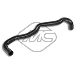Kühlerschlauch 94164 von Metalcaucho günstig für 15,59 € online kaufen