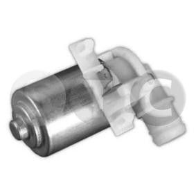 Achetez des Pompe d'eau de nettoyage, nettoyage des vitres STC T432143 à prix pour 189,05 €