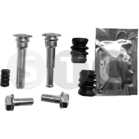 Führungshülsensatz, Bremssattel T443019 von STC günstig für 14,11 € online kaufen