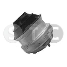 Motorlager T454010 von STC günstig für 128,92 € online kaufen