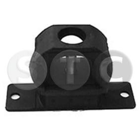Motorlager T454022 von STC günstig für 77,08 € online kaufen
