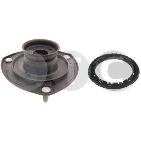 Federbeinstützlager T456134 von STC günstig für 42,09 € online kaufen