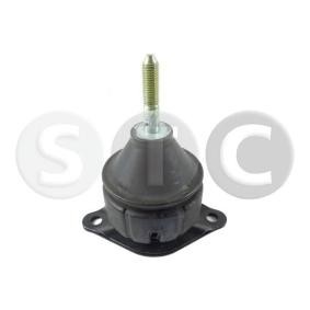 Motorlager für LAND ROVER von STC