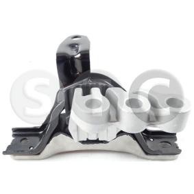 Motorlager T458596 von STC günstig für 282,35 € online kaufen