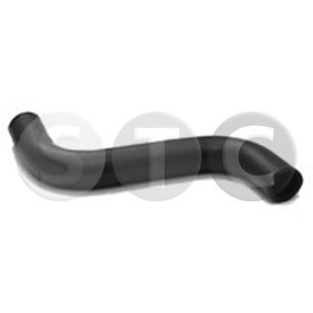 Compre Tubo flexível do radiador da STC T494005 a um preço baixo por 20,13 €