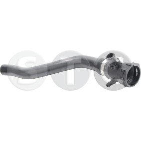 Kühlerschlauch des Herstellers STC - Originalware Artikelnummer: T499361