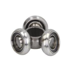 Compre Articulação, veio longitudinal da PASCAL G4G005PC a um preço baixo por 51,39 €